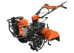Motocultivador Anova MTC620 - Image 2