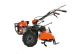 Motocultivador Anova MTC620 - Image 3