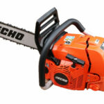 Motosserra Echo CS-621 SX