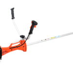 Roçadora Echo SRM-520 ES