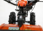 Motocultivador Anova MTC620 - Image 5