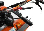 Motocultivador Anova MTC620 - Image 6