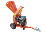 Biotriturador Anova BIO150T - Image 2