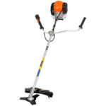 Roçadora Anova 44.8cc 1.6kw EuroV