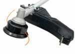 Roçadora Anova 52.8cc 1.9kw EuroV - Image 3
