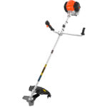 Roçadora Anova 52.8cc 1.9kw EuroV