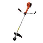 Roçadora Anova D62BA 62cc