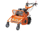 Desmatador Anova DM600