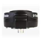 Sistema de direção EZ-Pilot Pro - Image 2