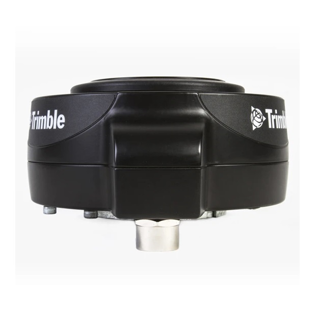 NAV 500 Sistema de direção EZ-Pilot Pro - Image 2