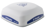 GPS Trimble GFX-1060 + NAV900 - Image 3