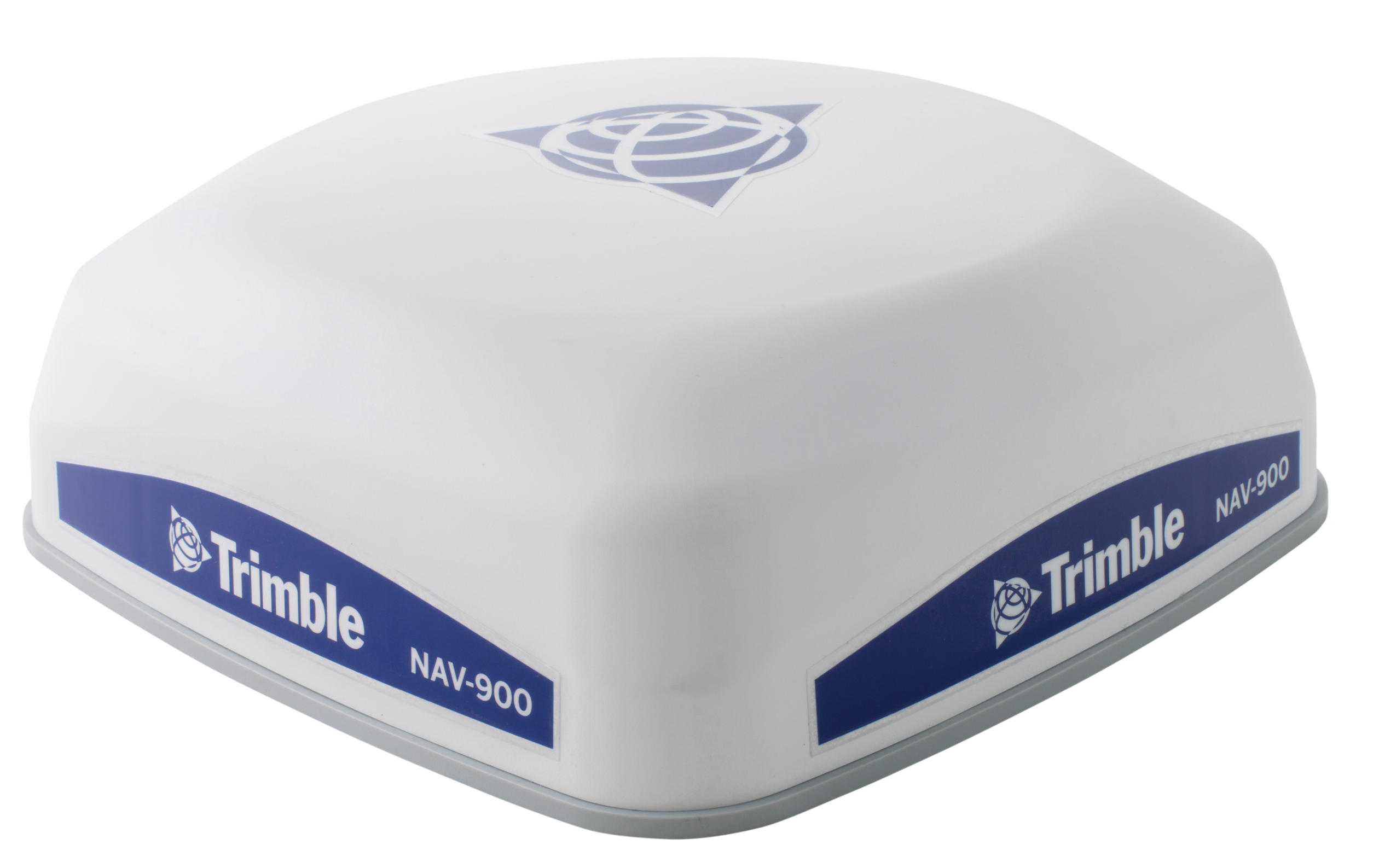 NAV-900_angled_0010-1 GPS Trimble GFX-1060 + NAV900 - Image 3