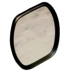 Espelho retangular 178x127mm