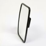 Espelho retangular 250x170mm