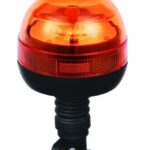 Pirilampo flexível LED