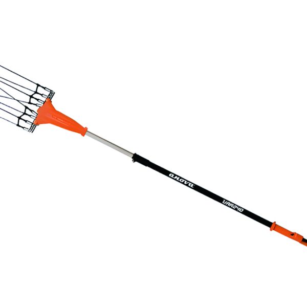 Varejador de azeitona elétrica Anova 240W