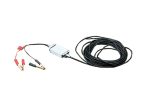 Varejador de azeitona elétrica Anova 240W - Image 4