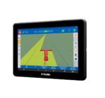 GPS Trimble GFX-1060 + NAV900