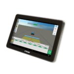 GPS Trimble TMX-2050