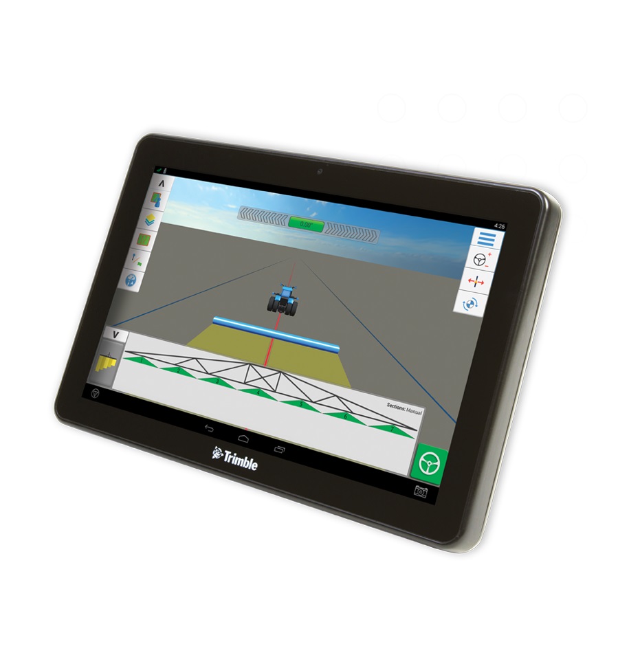 agriculture-products-tmx2050-display-left-2-800x960 GPS Trimble TMX-2050 - Image 1