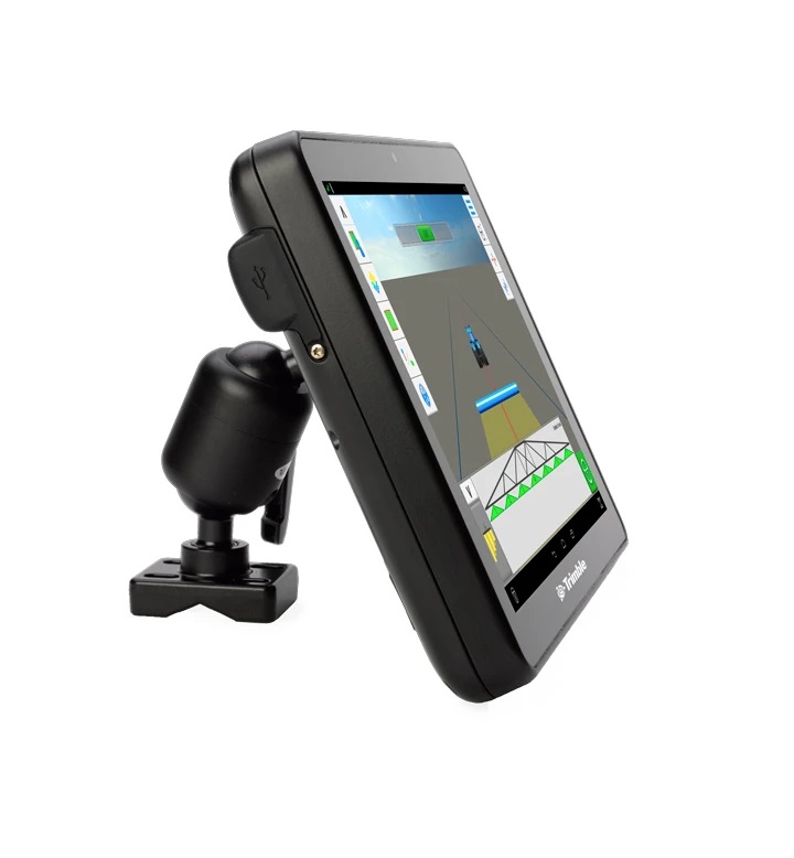 agriculture-products-tmx2050-display-left-2-800x9602 GPS Trimble TMX-2050 - Image 2