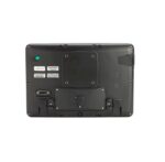 GPS Trimble TMX-2050 - Image 3
