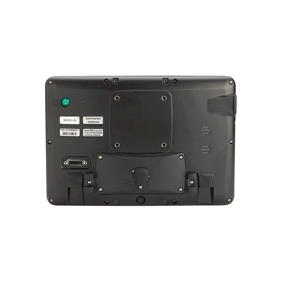 agriculture-products-tmx2050-display-left-2-800x96023 GPS Trimble TMX-2050 - Image 3