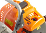 Motobomba Anova 2T 1,5” - Image 2