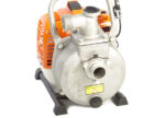 Motobomba Anova 2T 1,5” - Image 3
