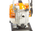 Motobomba Anova 2T 1” - Image 3