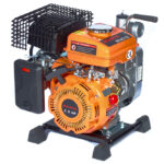 Motobomba Anova 4T 1.5”