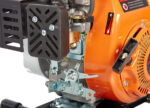 Motobomba Anova 4T 1.5” - Image 2