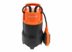 Bomba elétrica submersível Anova BE750AS - Image 2