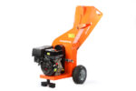Biotriturador Anova BIO150T