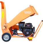 Biotriturador Anova BIO70VR