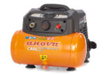 Compressor AR Anova 6LT