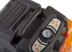 Compressor AR Anova 6LT - Image 3