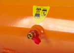Compressor AR Anova 6LT - Image 4