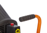 Compressor AR Anova 24LT - Image 3