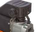 Compressor AR Anova 24LT - Image 4