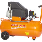 Compressor AR Anova 50LT