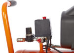 Compressor AR Anova 50LT - Image 3