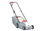 Corta Relva elétrico IKRA 1600W