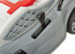 Corta Relva elétrico IKRA 1600W - Image 3