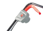 Corta Relva elétrico IKRA 1600W - Image 4