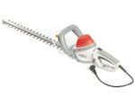 Corta Sebes elétrico 600W IKRA