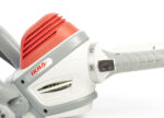 Corta Sebes elétrico 600W IKRA - Image 2