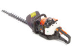Corta Sebes Anova CG2660