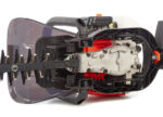 Corta Sebes Anova CG2660 - Image 4