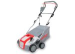 Escarificador elétrico IKRA 1800W 38cm